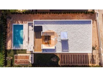 id13359701-0000-0500-0000-0000153dad19