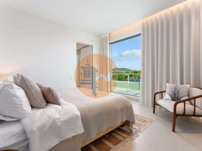 Image No.20-Maison de 3 chambres à vendre à Faro City