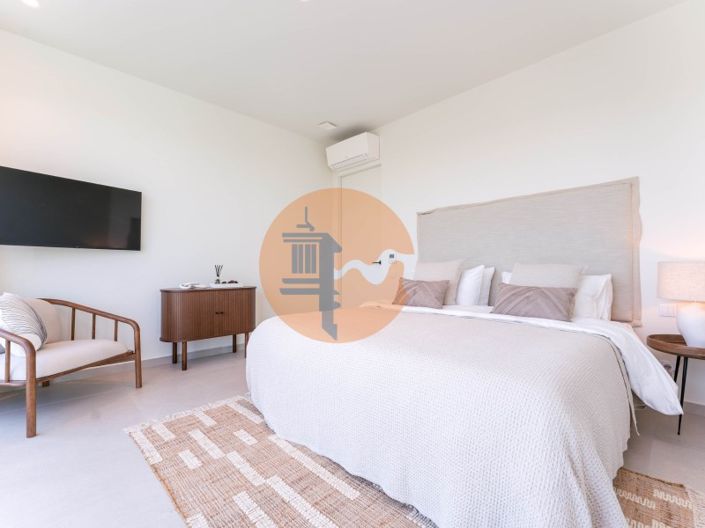 Image No.21-Maison de 3 chambres à vendre à Faro City