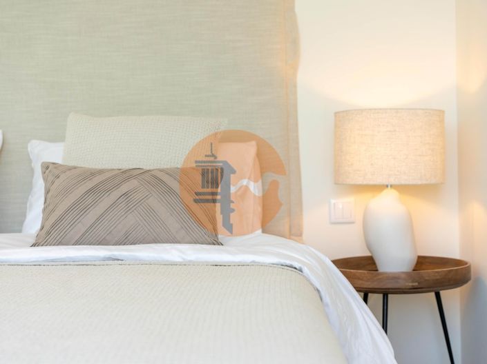 Image No.23-Maison de 3 chambres à vendre à Faro City