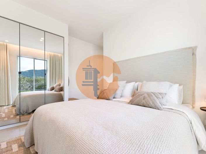 Image No.25-Maison de 3 chambres à vendre à Faro City