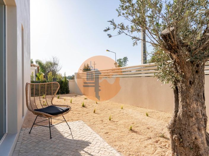 Image No.28-Maison de 3 chambres à vendre à Faro City