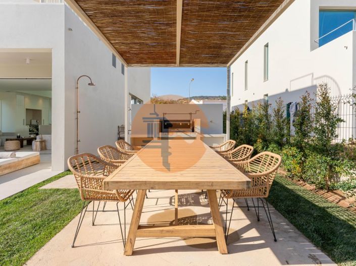 Image No.29-Maison de 3 chambres à vendre à Faro City