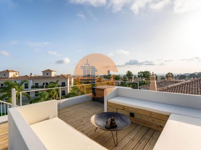 Image No.34-Maison de 3 chambres à vendre à Faro City