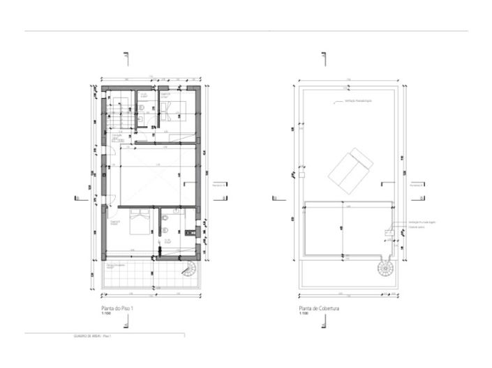 Image No.37-Maison de 3 chambres à vendre à Faro City