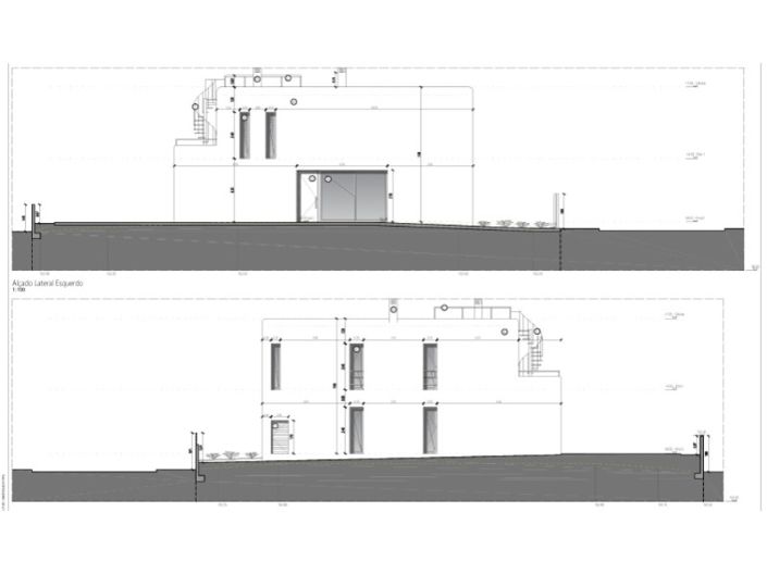 Image No.40-Maison de 3 chambres à vendre à Faro City