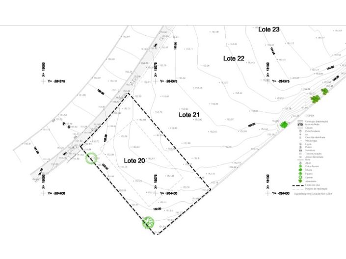 Image No.42-Maison de 3 chambres à vendre à Faro City
