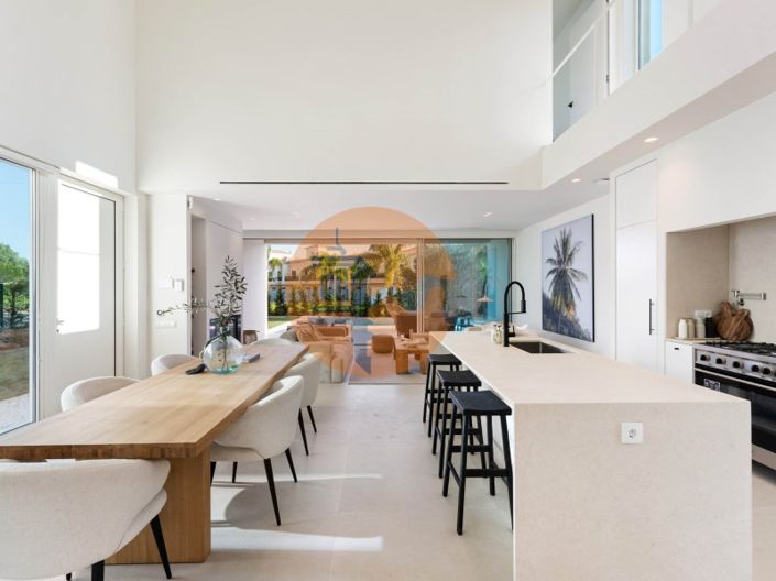 Image No.5-Maison de 3 chambres à vendre à Faro City