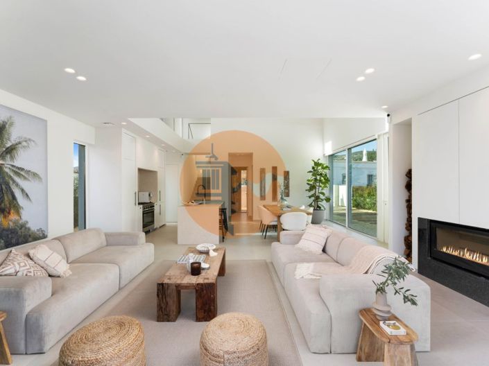 Image No.7-Maison de 3 chambres à vendre à Faro City