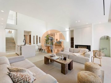 id13359701-0000-0500-0000-0000153dad1f