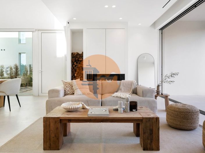 Image No.9-Maison de 3 chambres à vendre à Faro City