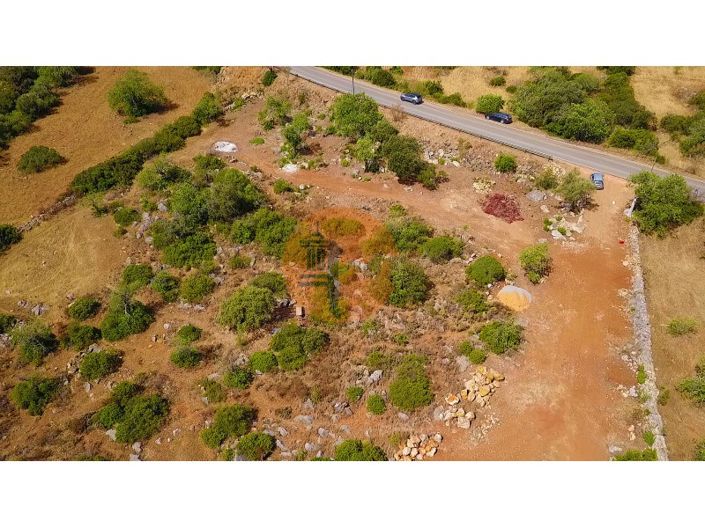 Image No.2-Plot for sale