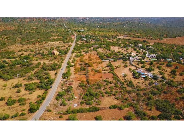 Image No.5-Plot for sale