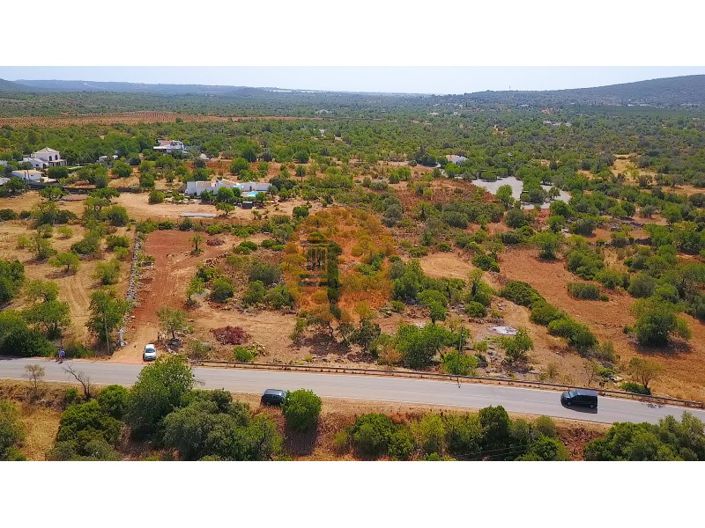 Image No.7-Plot for sale