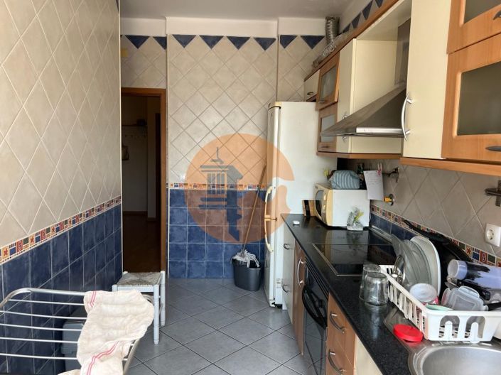 Image No.10-Appartement de 3 chambres à vendre à Faro City