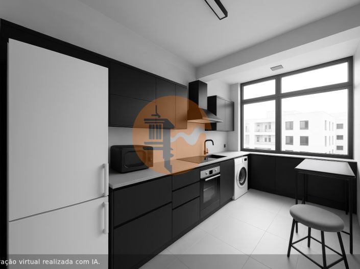 Image No.11-Appartement de 3 chambres à vendre à Faro City