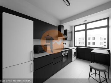 id96f1a601-0000-0500-0000-00001697e692