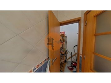 id96f1a601-0000-0500-0000-00001697e695