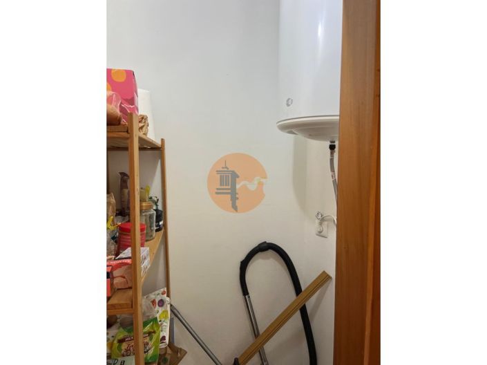 Image No.13-Appartement de 3 chambres à vendre à Faro City