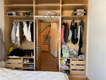 id96f1a601-0000-0500-0000-000016942c95