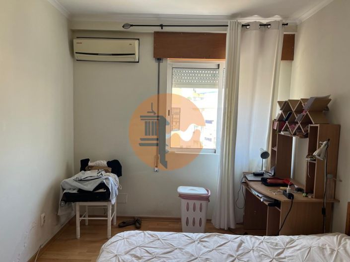 Image No.15-Appartement de 3 chambres à vendre à Faro City