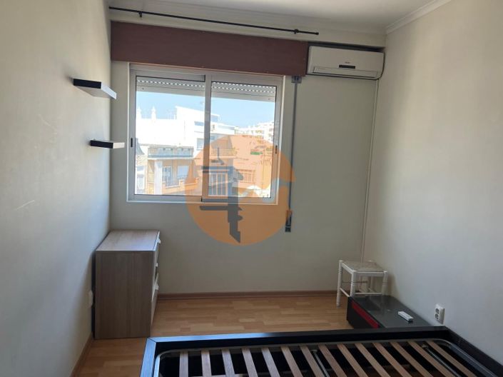 Image No.16-Appartement de 3 chambres à vendre à Faro City