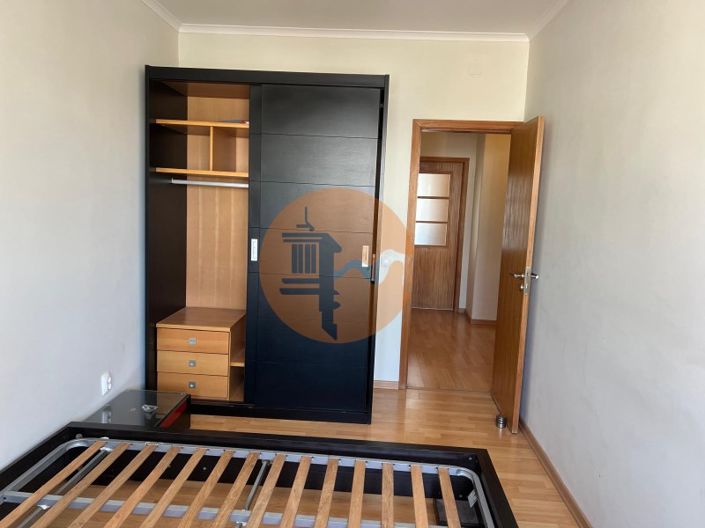 Image No.17-Appartement de 3 chambres à vendre à Faro City