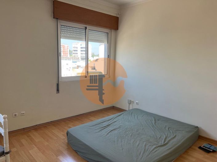 Image No.18-Appartement de 3 chambres à vendre à Faro City