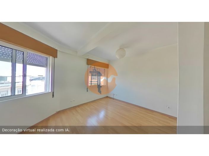 Image No.2-Appartement de 3 chambres à vendre à Faro City