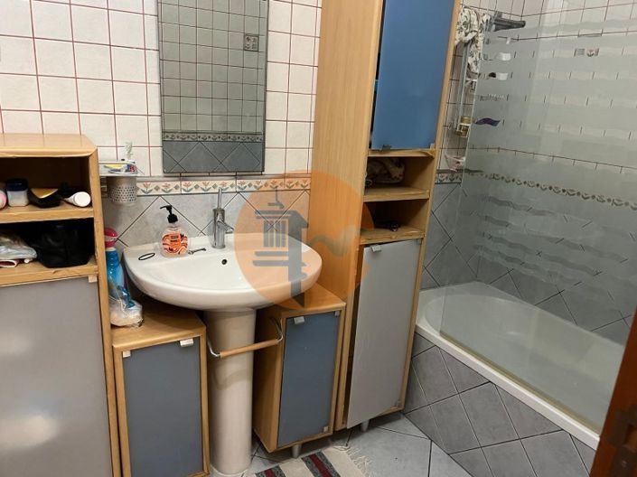 Image No.20-Appartement de 3 chambres à vendre à Faro City