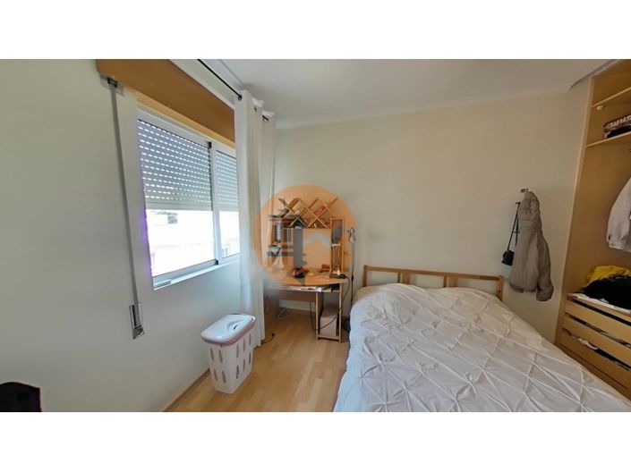 Image No.21-Appartement de 3 chambres à vendre à Faro City