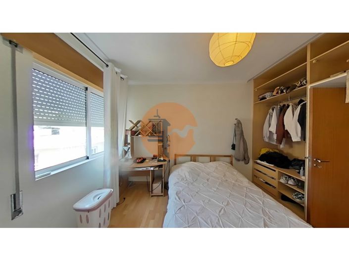 Image No.22-Appartement de 3 chambres à vendre à Faro City