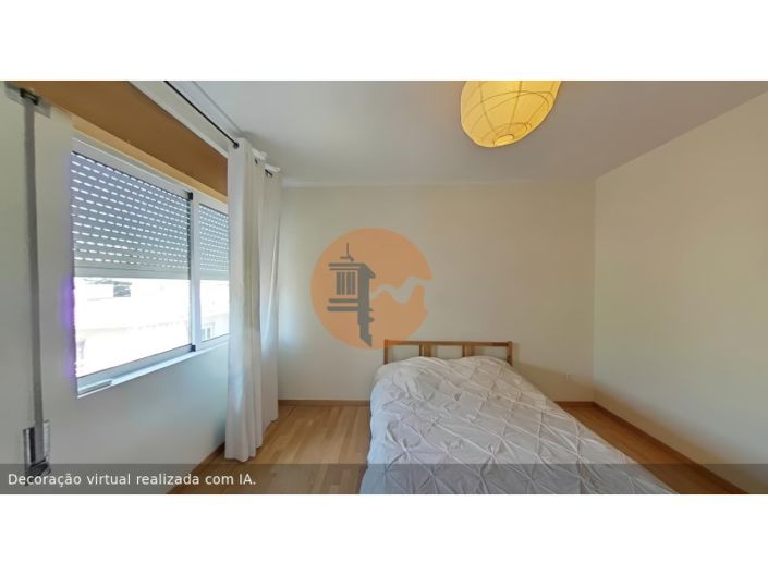 Image No.24-Appartement de 3 chambres à vendre à Faro City