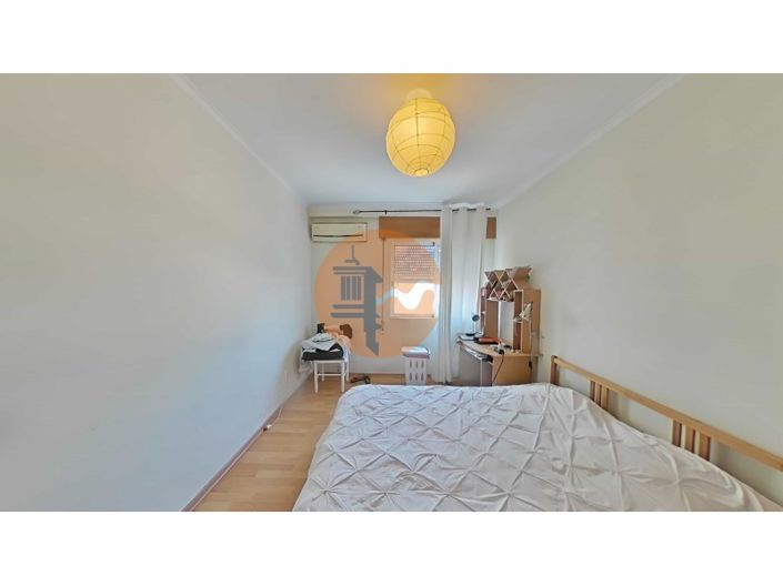 Image No.25-Appartement de 3 chambres à vendre à Faro City