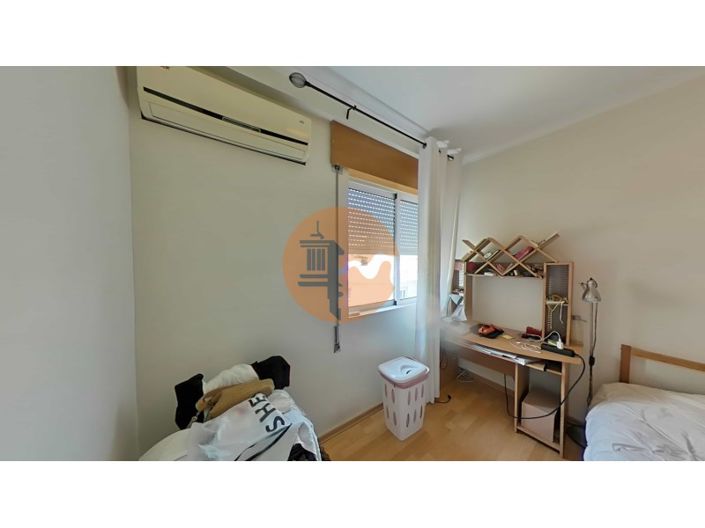 Image No.26-Appartement de 3 chambres à vendre à Faro City