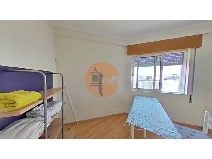 Image No.27-Appartement de 3 chambres à vendre à Faro City