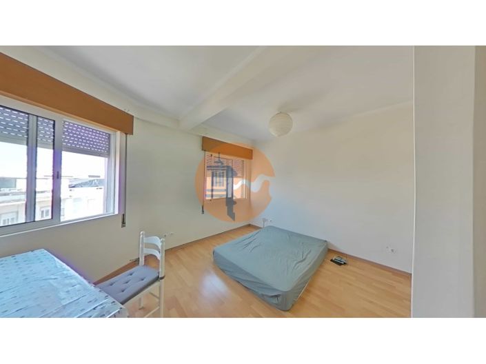 Image No.28-Appartement de 3 chambres à vendre à Faro City