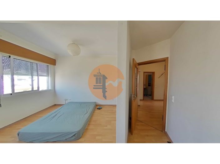 Image No.29-Appartement de 3 chambres à vendre à Faro City