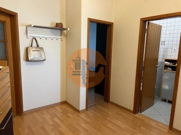 id96f1a601-0000-0500-0000-000016942c92