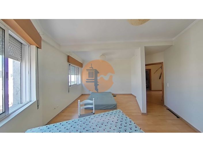 Image No.30-Appartement de 3 chambres à vendre à Faro City