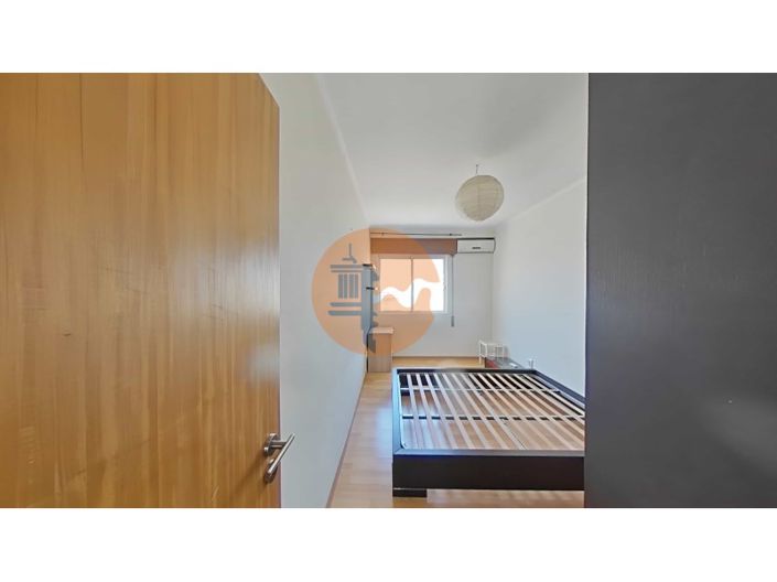 Image No.31-Appartement de 3 chambres à vendre à Faro City