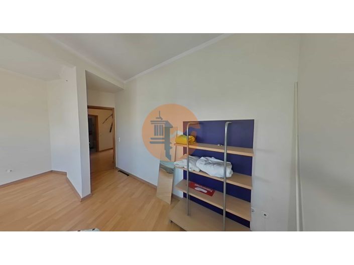 Image No.32-Appartement de 3 chambres à vendre à Faro City