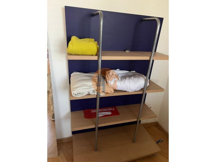 Image No.33-Appartement de 3 chambres à vendre à Faro City