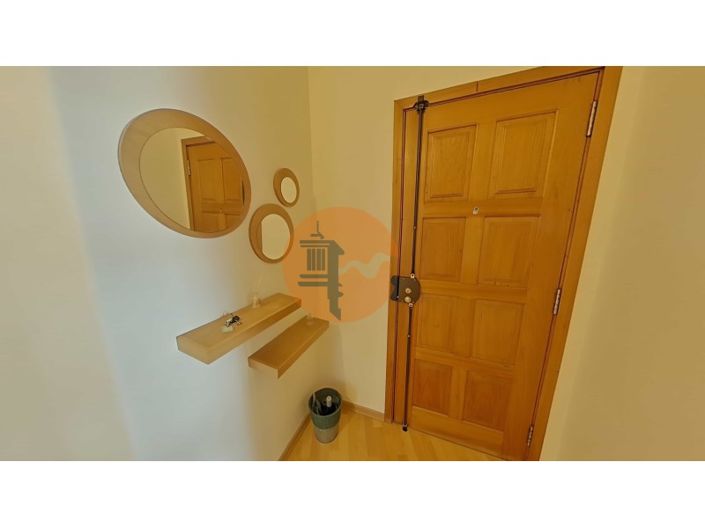 Image No.34-Appartement de 3 chambres à vendre à Faro City