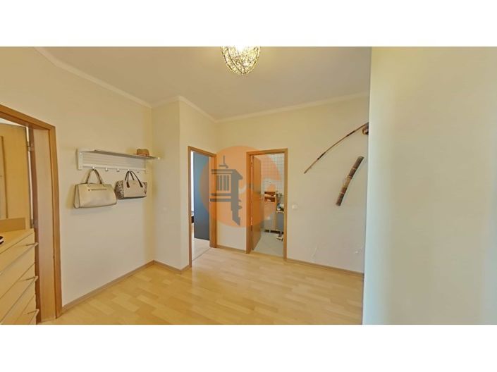 Image No.35-Appartement de 3 chambres à vendre à Faro City