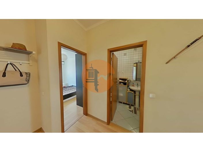 Image No.36-Appartement de 3 chambres à vendre à Faro City