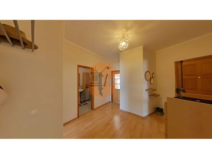 Image No.39-Appartement de 3 chambres à vendre à Faro City