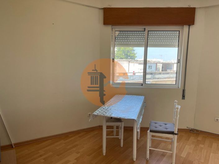 Image No.4-Appartement de 3 chambres à vendre à Faro City