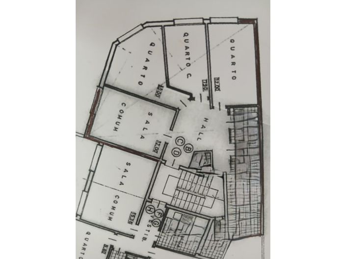 Image No.42-Appartement de 3 chambres à vendre à Faro City