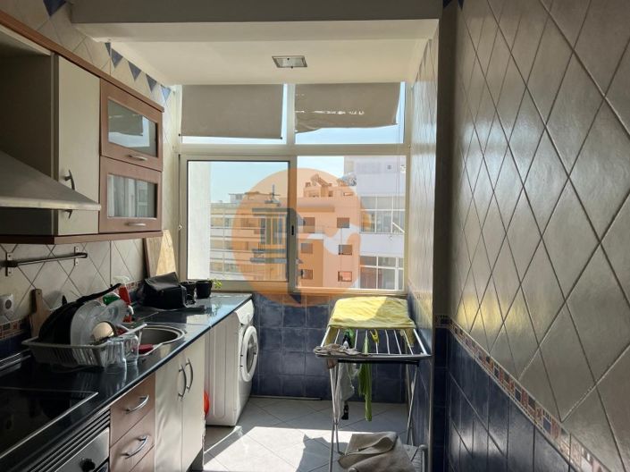 Image No.5-Appartement de 3 chambres à vendre à Faro City